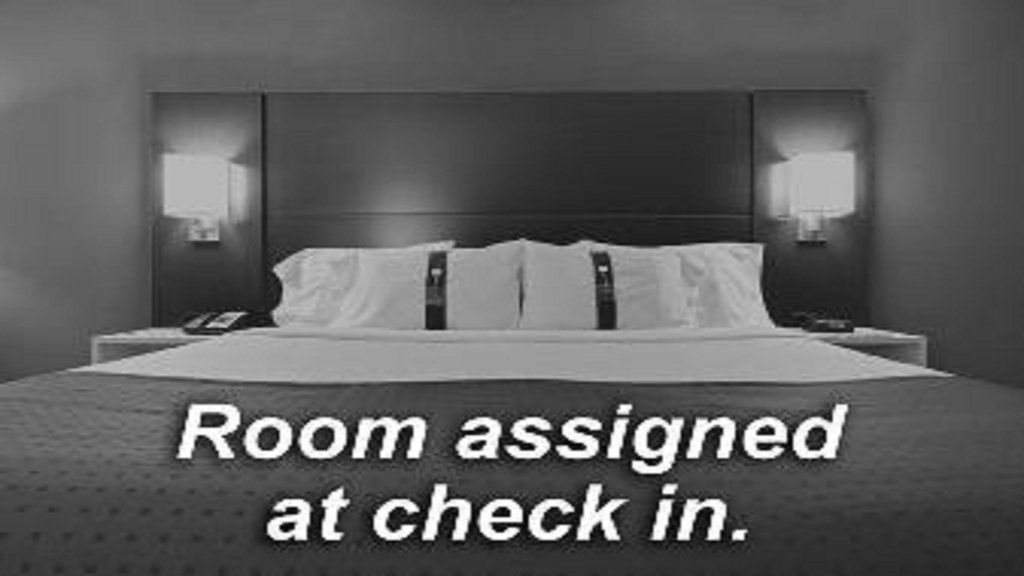 Sonesta Simply Suites Columbus Airport Gahanna Eksteriør bilde